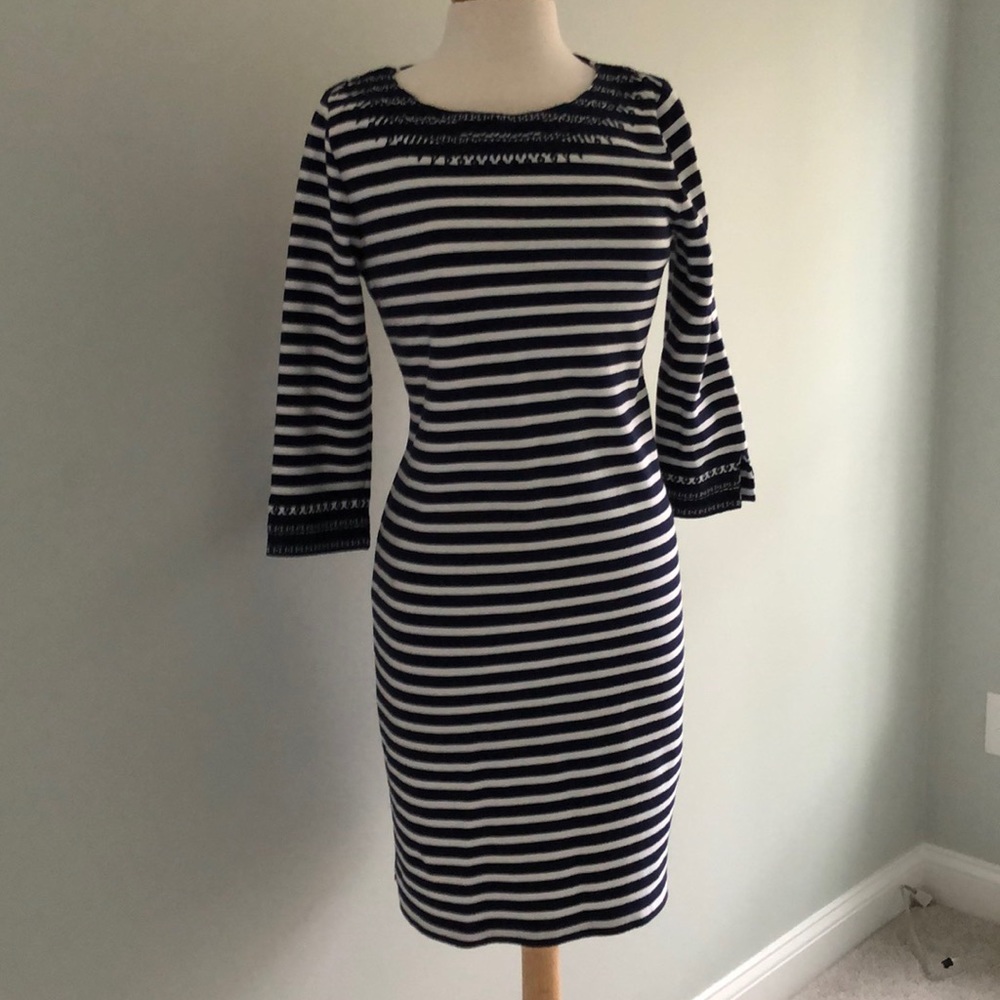 Vineyard Vines Dress